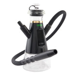 Ooze Ripley Dab Rig Hookah – 2400 mAh C-Core