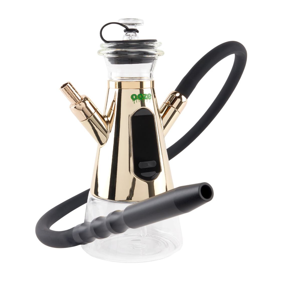 Image Result For New Vapes Products Other Devices Ooze