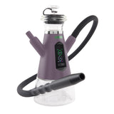 Ooze Ripley Dab Rig Hookah – 2400 mAh C-Core
