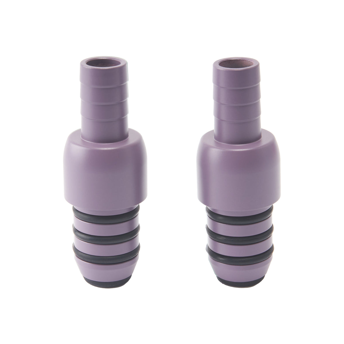 Ooze Ripley Dab Rig Hookah – 2400 mAh C-Core