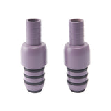 Ooze Ripley Dab Rig Hookah – 2400 mAh C-Core