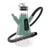 Ooze Ripley Dab Rig Hookah – 2400 mAh C-Core
