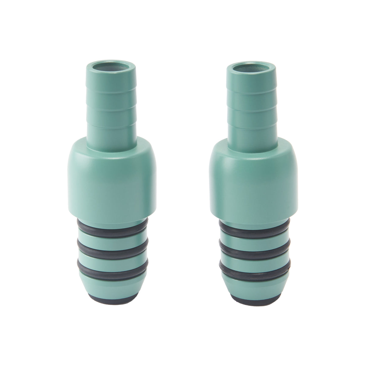 Ooze Ripley Dab Rig Hookah – 2400 mAh C-Core