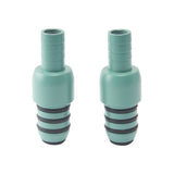 Ooze Ripley Dab Rig Hookah – 2400 mAh C-Core