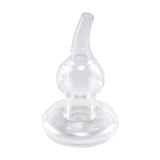 Ooze Ripley Replacement Carb Cap Ball