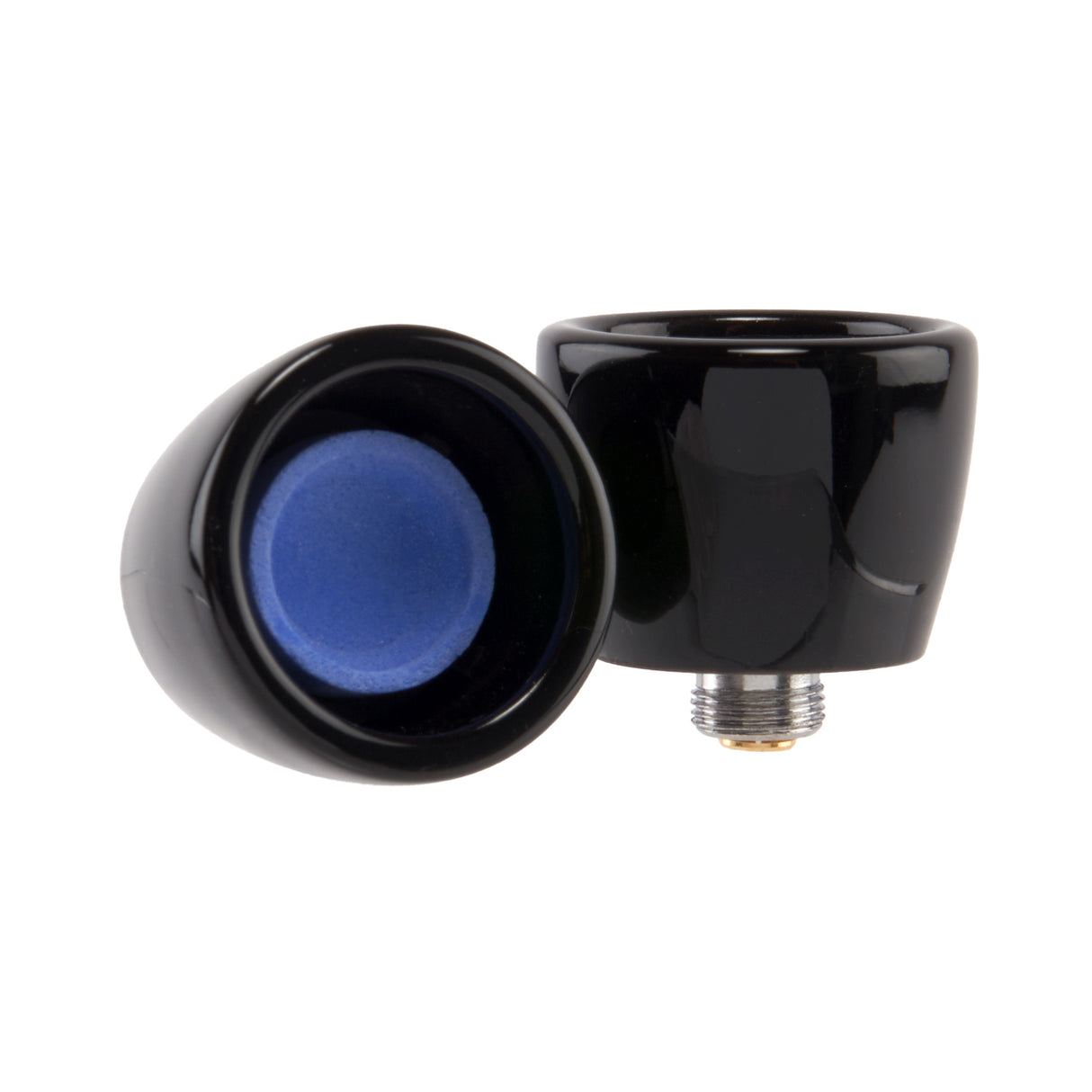 Ooze Ripley Replacement King Size Onyx Atomizer 2-Pack