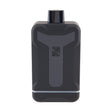 Ooze Duet - 650 mAh 510 Dual Conceal Cart Battery