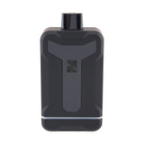 Ooze Duet - 650 mAh 510 Dual Conceal Cart Battery