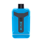 Ooze Duet - 650 mAh 510 Dual Conceal Cart Battery