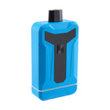 Ooze Duet - 650 mAh 510 Dual Conceal Cart Battery