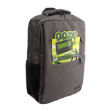 Ooze Smell Proof Backpack - Traveler Series