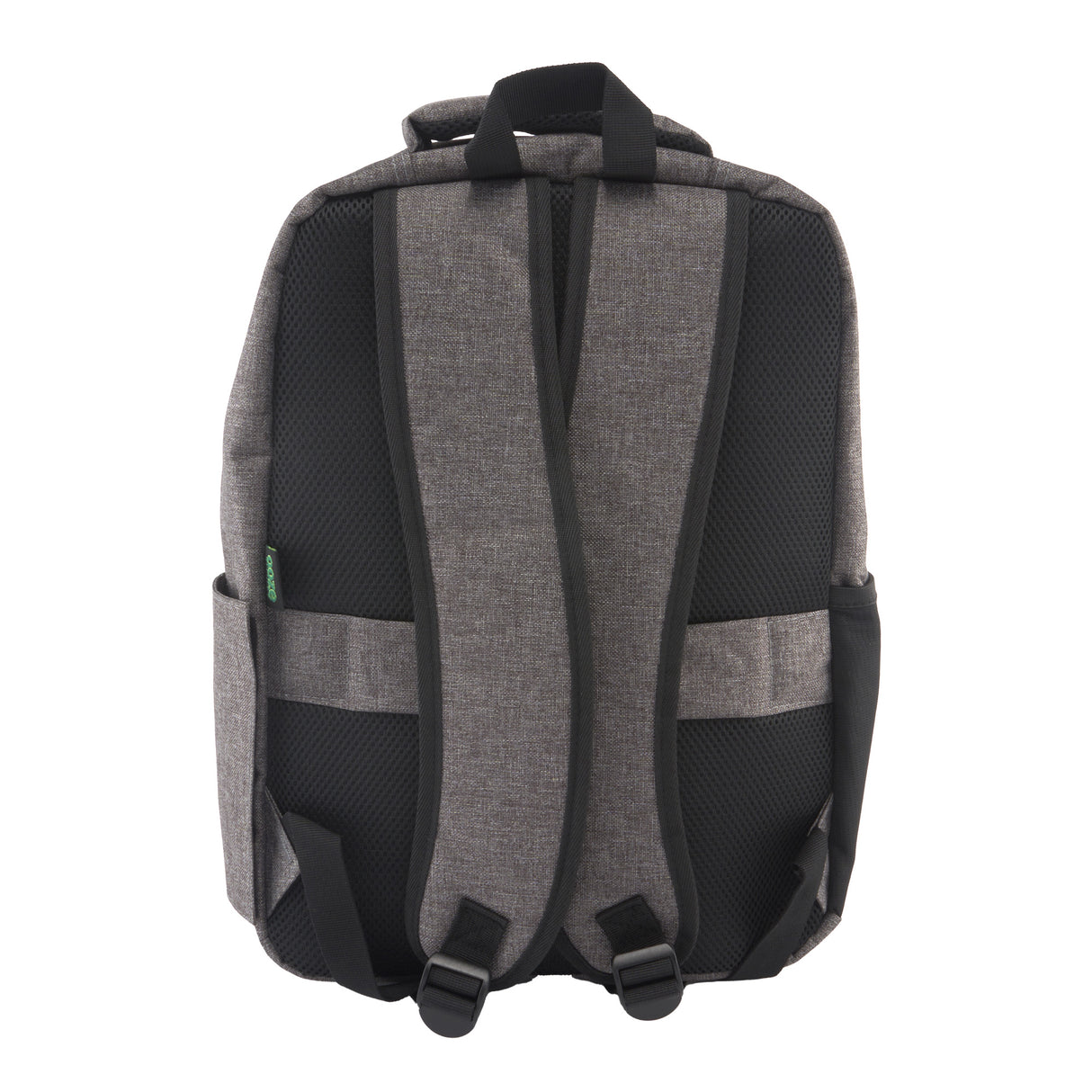 Ooze Smell Proof Backpack - Traveler Series