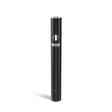 Ooze Wink 290 mAh Vape Battery Flashlight