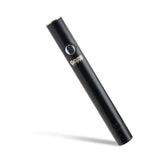 Ooze Wink 290 mAh Vape Battery Flashlight