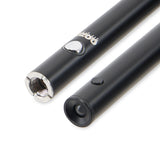 Ooze Wink 290 mAh Vape Battery Flashlight