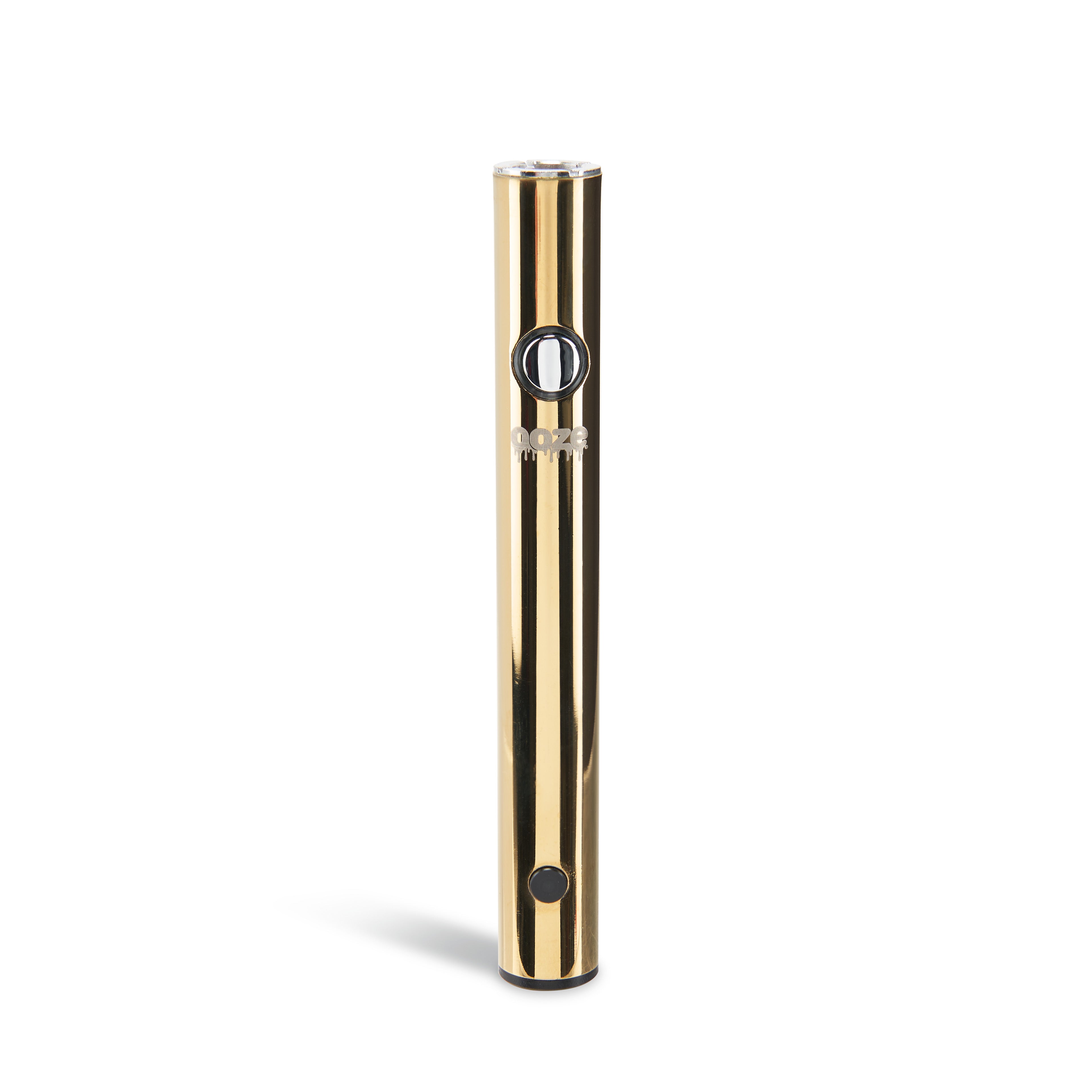 ✨もっぴ✨ Ooze Wink 290 mAh Vape Battery Flashlight - Ooze Wholesale