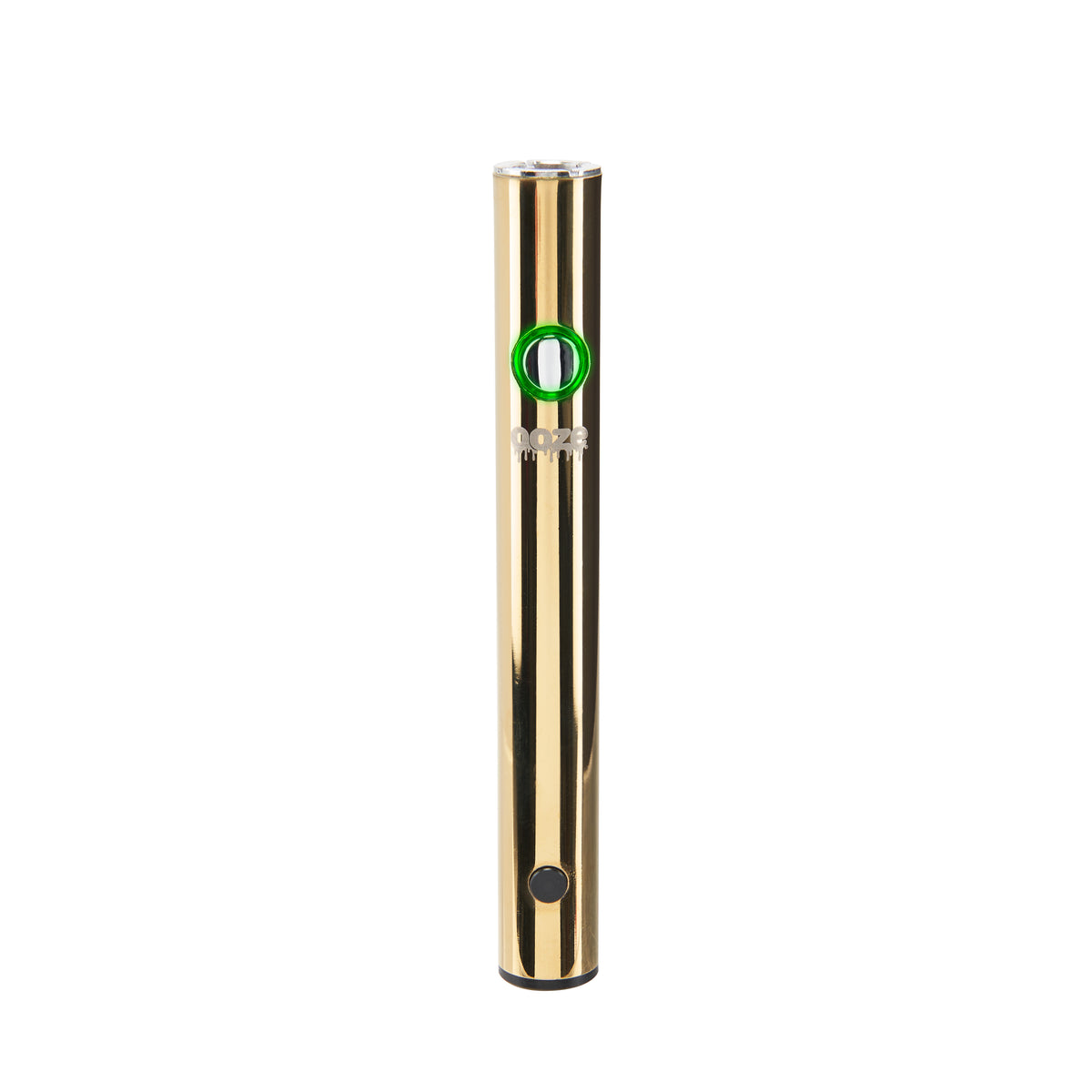 Ooze Wink 290 mAh Vape Battery Flashlight