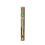 Ooze Wink 290 mAh Vape Battery Flashlight