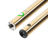 Ooze Wink 290 mAh Vape Battery Flashlight