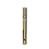 Ooze Wink 290 mAh Vape Battery Flashlight