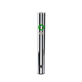 Ooze Wink 290 mAh Vape Battery Flashlight
