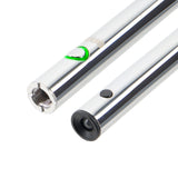 Ooze Wink 290 mAh Vape Battery Flashlight