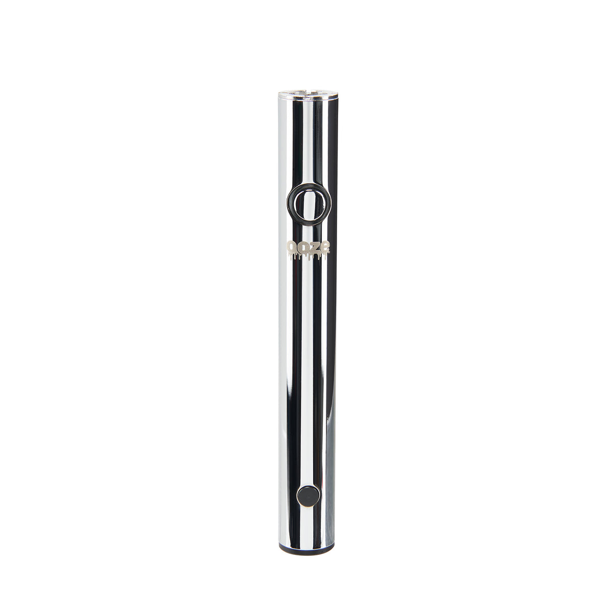 Ooze Wink 290 mAh Vape Battery Flashlight