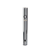 Ooze Wink 290 mAh Vape Battery Flashlight