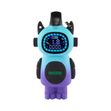 Ooze Bot – 650 mAh Character Vape Battery