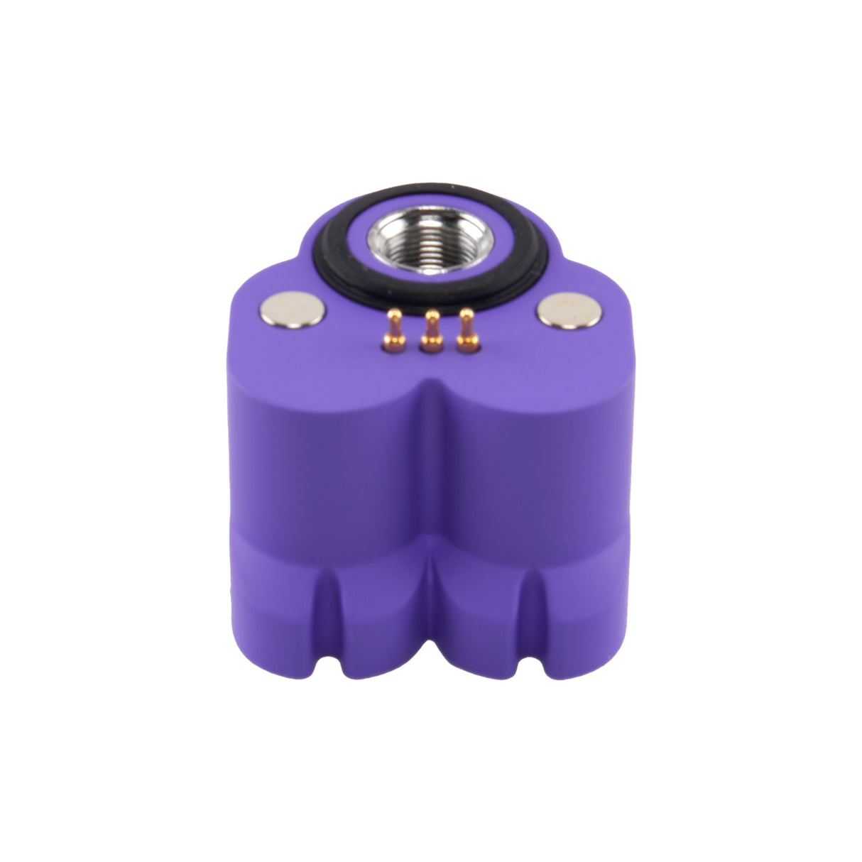 Ooze Bot – 650 mAh Character Vape Battery