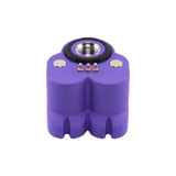 Ooze Bot – 650 mAh Character Vape Battery