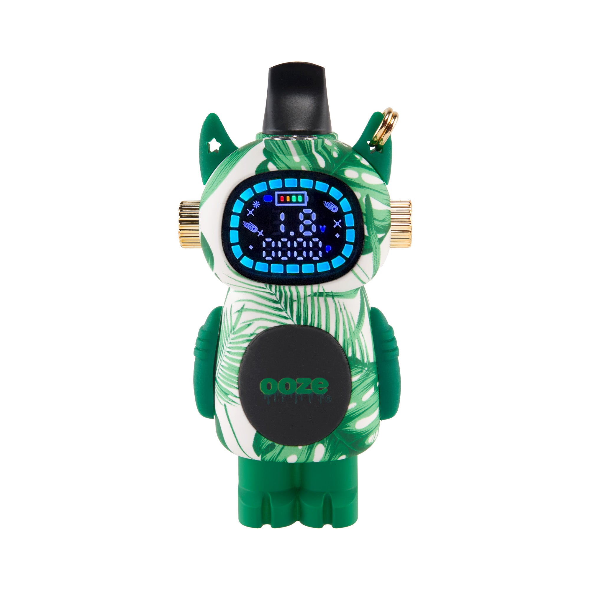 New Smoke Shop Items Wholesale | Cannatron
