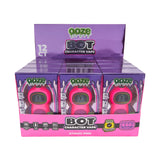 Ooze Bot – 650 mAh Character Vape Battery