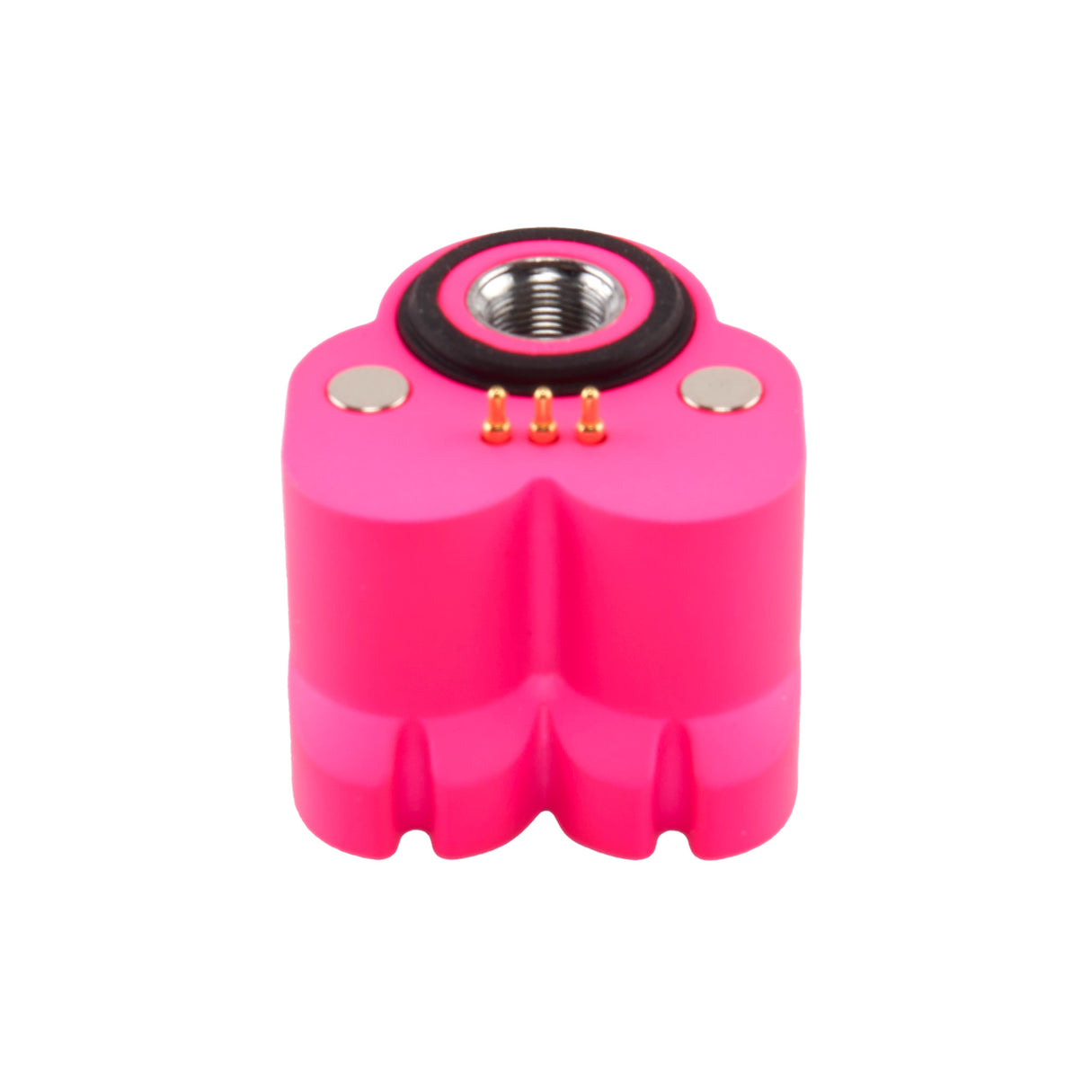 Ooze Bot – 650 mAh Character Vape Battery