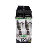 Ooze Hivo Conceal Battery – 400 mAh