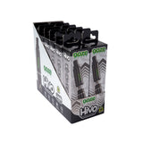 Ooze Hivo Conceal Battery – 400 mAh