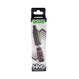 Ooze Hivo Conceal Battery – 400 mAh