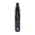 Ooze Hilo Conceal Battery – 400 mAh