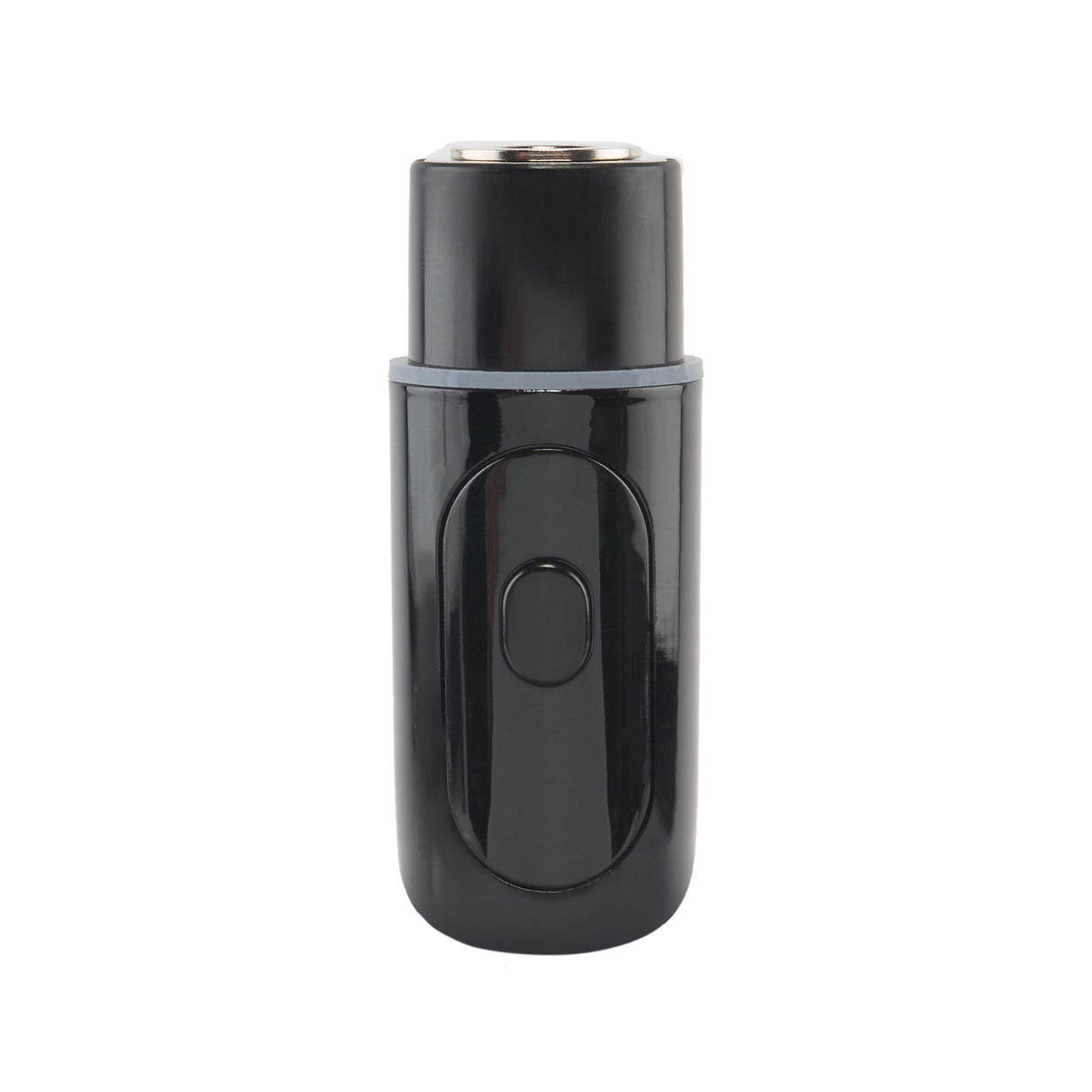 Ooze Hilo Conceal Battery – 400 mAh