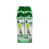 Ooze Hivo Conceal Battery – 400 mAh