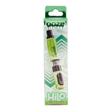 Ooze Hilo Conceal Battery – 400 mAh