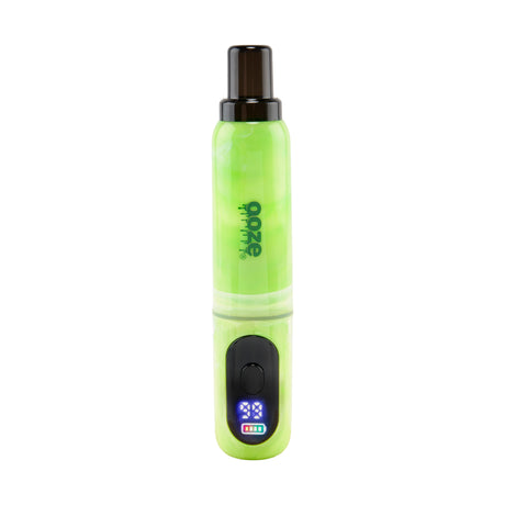 Vape Batteries Wholesale | Ooze Wholesale Cannatron Vape Batteries Wholesale | Ooze Wholesale Cannatron