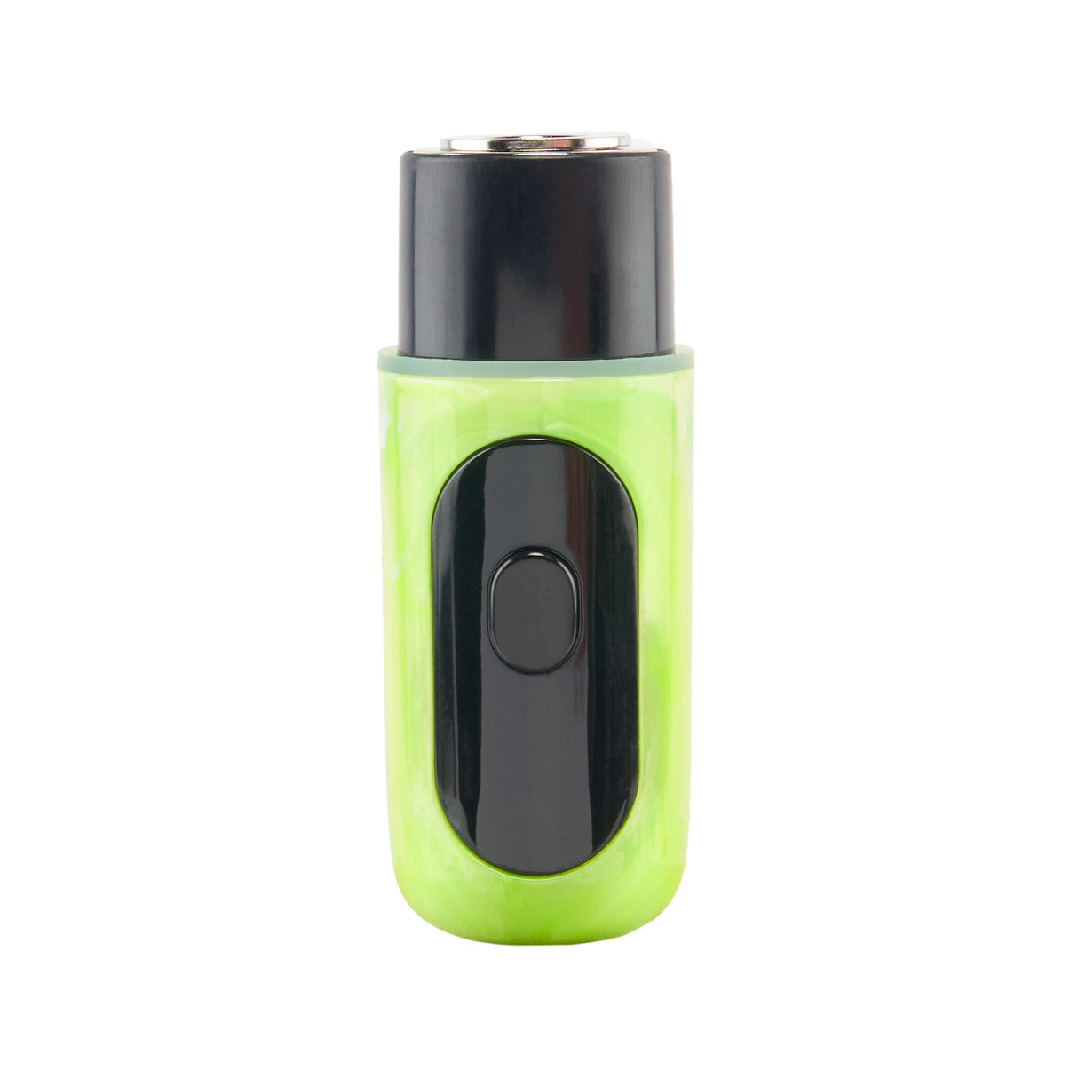 Ooze Hilo Conceal Battery – 400 mAh