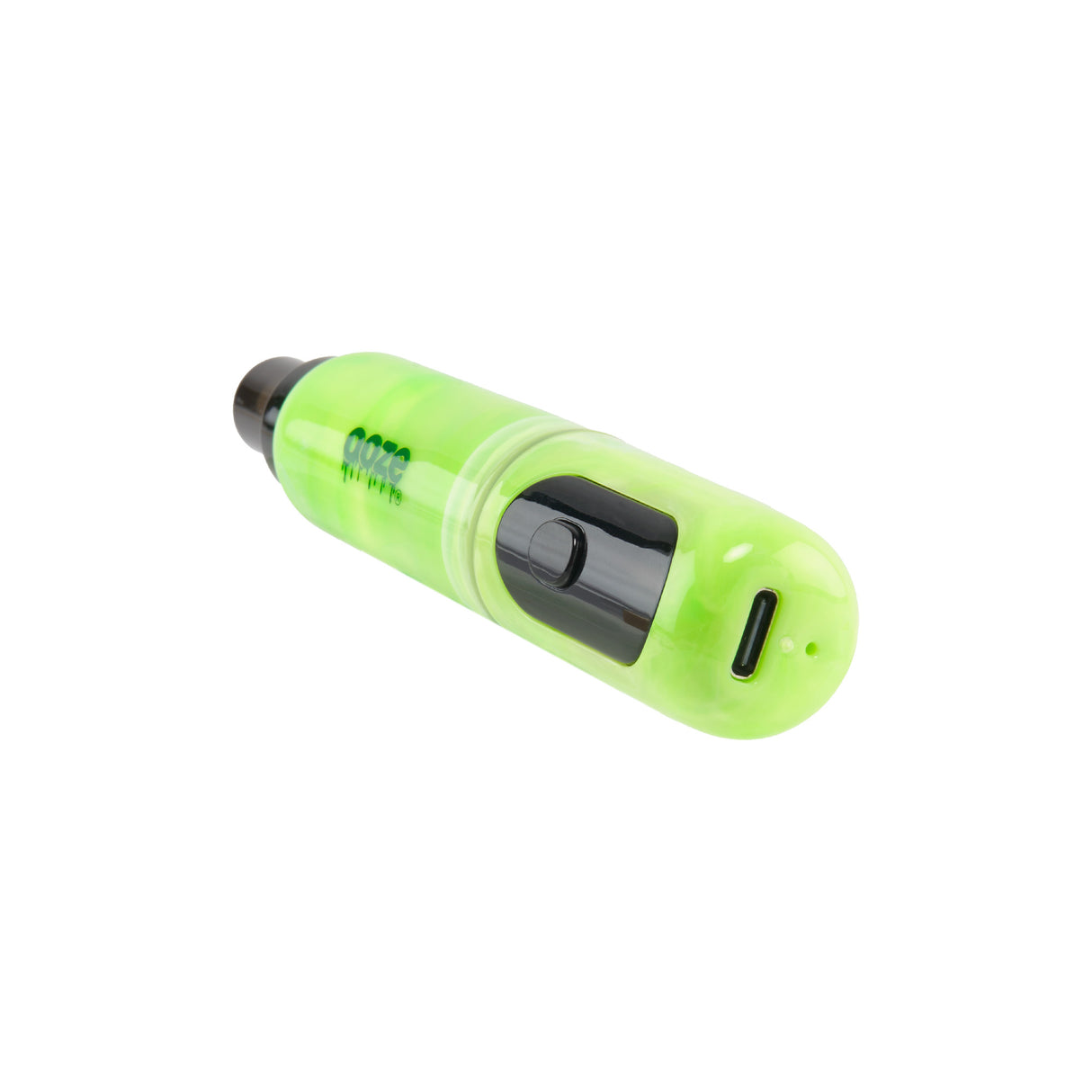 Ooze Hilo Conceal Battery – 400 mAh