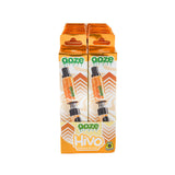 Ooze Hivo Conceal Battery – 400 mAh
