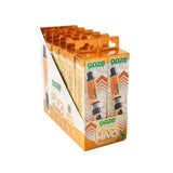 Ooze Hivo Conceal Battery – 400 mAh