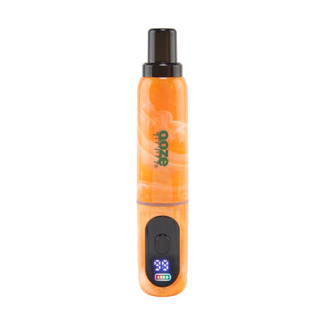 Vape Batteries Wholesale | Ooze Wholesale Cannatron Vape Batteries Wholesale | Ooze Wholesale Cannatron