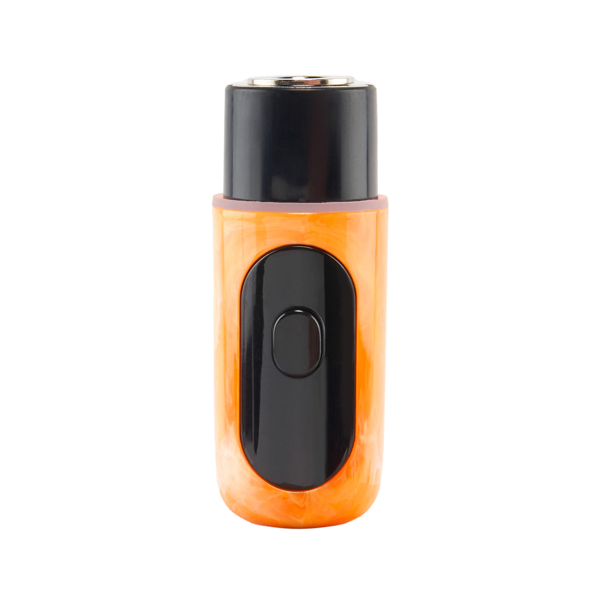 Ooze Hilo Conceal Battery – 400 mAh