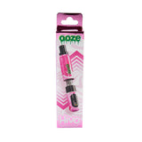 Ooze Hivo Conceal Battery – 400 mAh