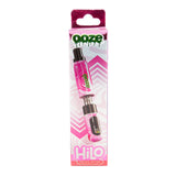 Ooze Hilo Conceal Battery – 400 mAh